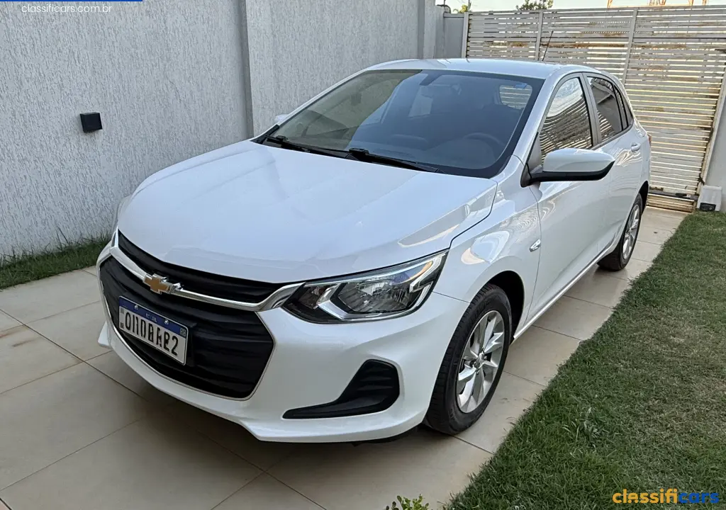 GM+-+Chevrolet-RO-Rolim+de+Moura-ONIX+HATCH+LT+1.0+12V+TB+Flex+5p+Aut.-2021+Flex-PRATA