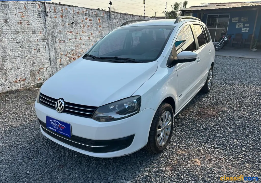 VW+-+VolksWagen-MT-V%C3%A1rzea+Grande-SPACEFOX++TREND+I+MOTION+1.6+T.+Flex+8V-2013+Flex-Branca