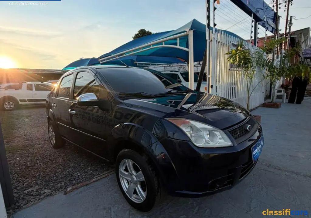 Ford-MT-V%C3%A1rzea+Grande-Fiesta+Sed.+1.6+8V+Flex+4p-2010+Flex-PRETO