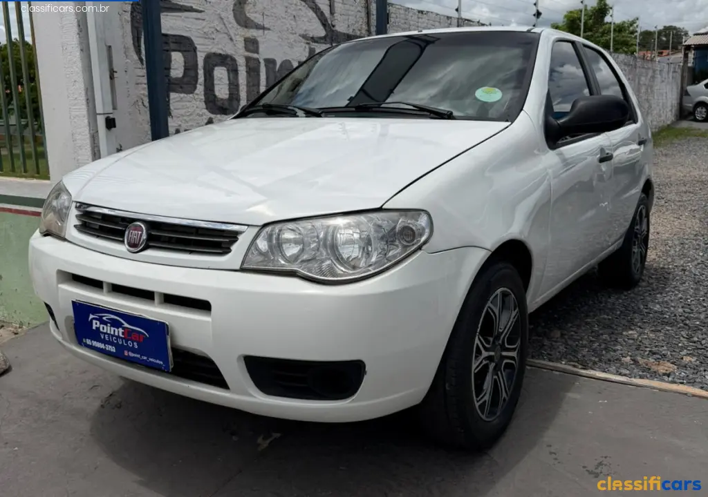 Fiat-MT-V%C3%A1rzea+Grande-Palio+1.0+Cel.+ECON.%2FITALIA+F.Flex+8V+4p-2015+Flex-BRANCO