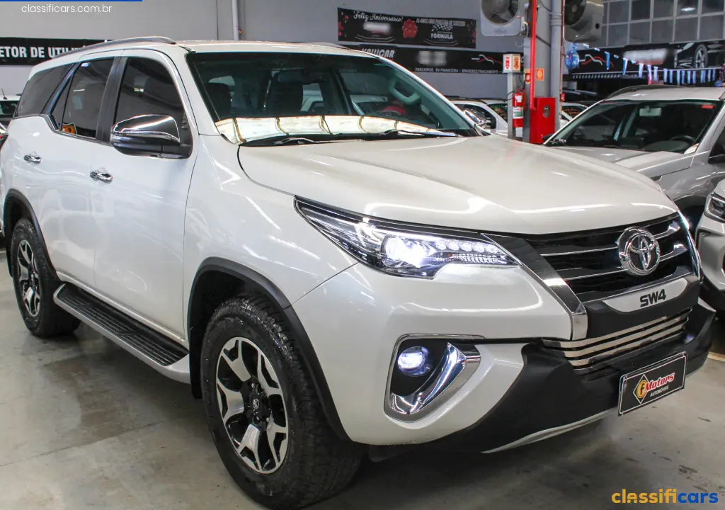 Toyota-MT-VARZEA+GRANDE-Hilux+SW4+SRX+4x4+2.8+TDI+16V+Dies.+Aut.-2020+Diesel-BRANCA