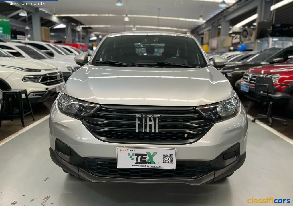 Fiat-MT-VARZEA+GRANDE-Strada+Freedom+1.3+Flex+8V+CD-2023+Gasolina-PRATA