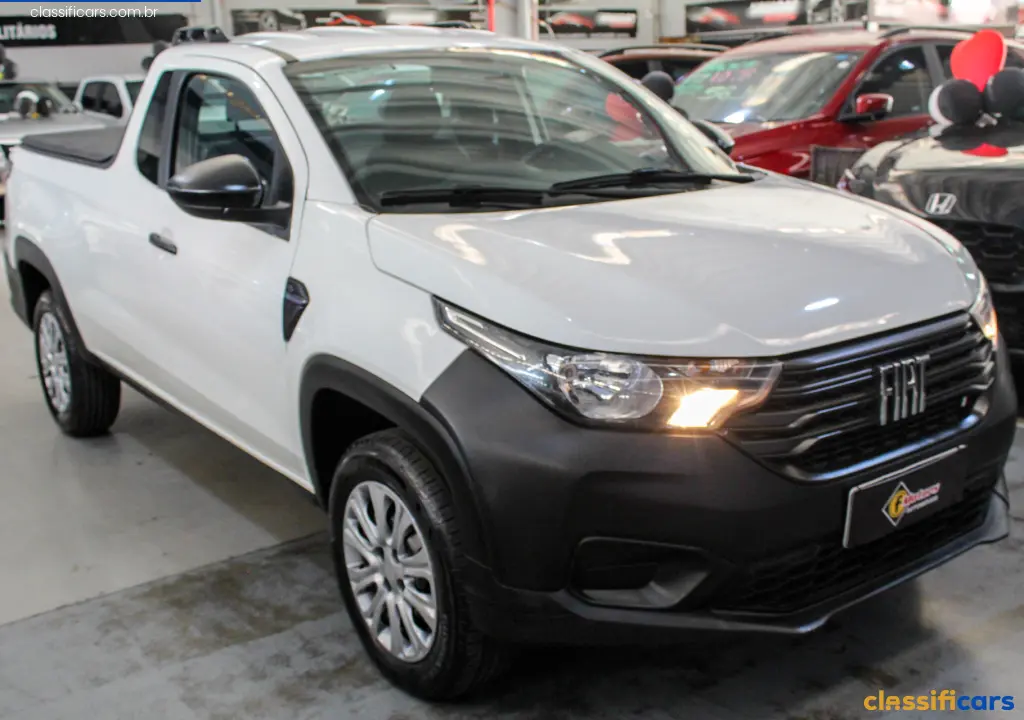 Fiat-MT-VARZEA+GRANDE-Strada+Endurance+1.4+Flex+8V+CS+Plus-2023+Gasolina-Branca