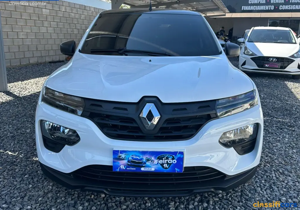 Renault-MT-V%C3%A1rzea+Grande-KWID+Zen+1.0+Flex+12V+5p+Mec.-2023+Gasolina-Branca