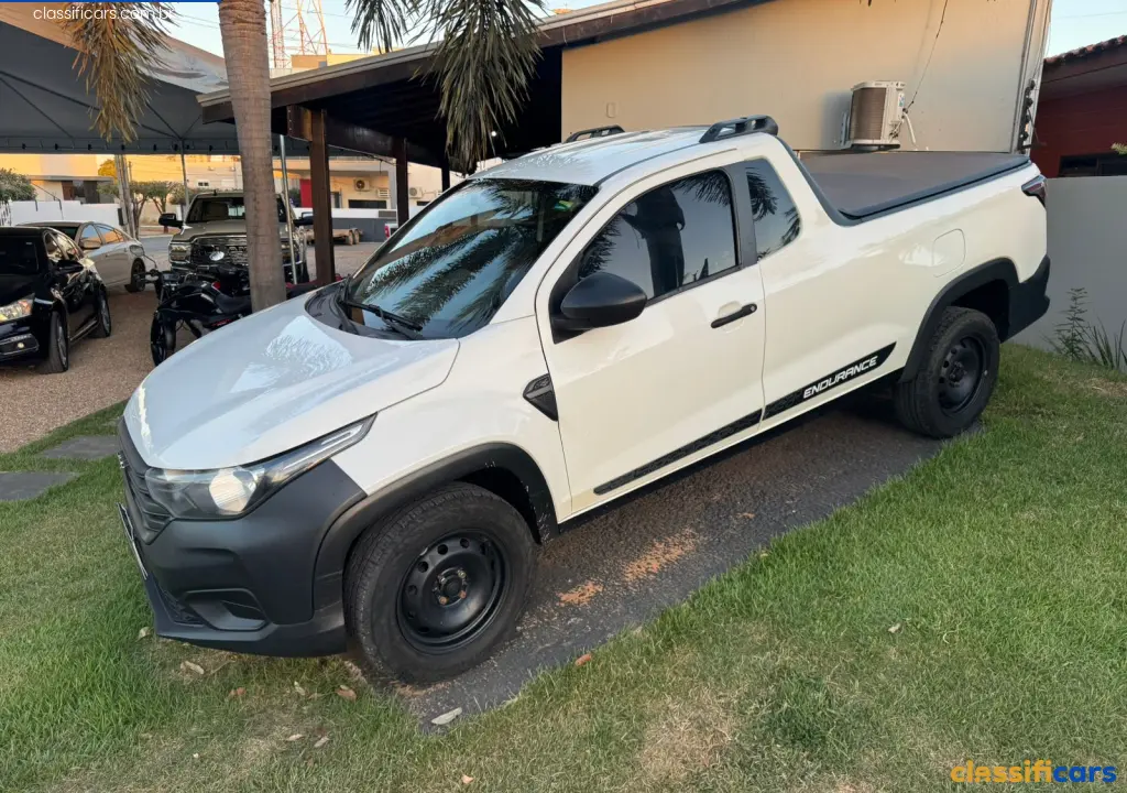 Fiat-MT-Lucas+do+Rio+Verde-Strada+Endurance+1.4+Flex+8V+CD-2021+Flex-Branca