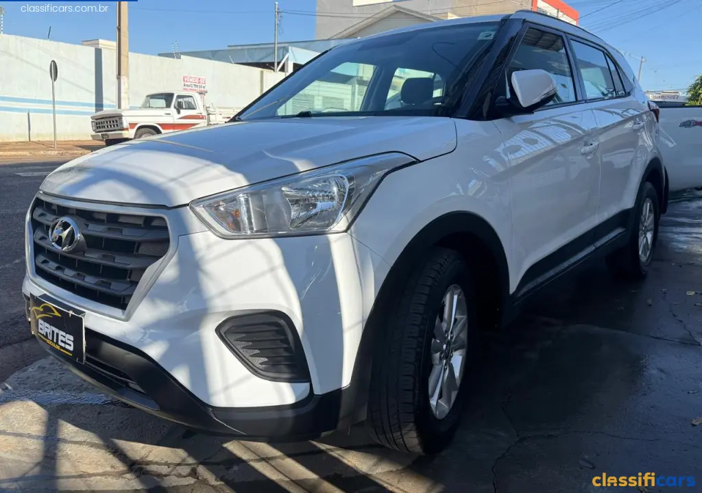 Hyundai-MT-Rondon%C3%B3polis-Creta+Attitude+1.6+16V+Flex+Mec.-2018+Gasolina-Branca