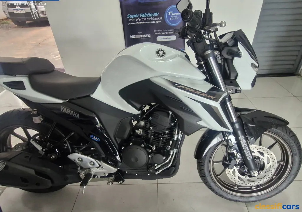 YAMAHA-MT-V%C3%A1rzea+Grande-FZ25+250+FAZER+CONNECTED-2025+Gasolina-BRANCA