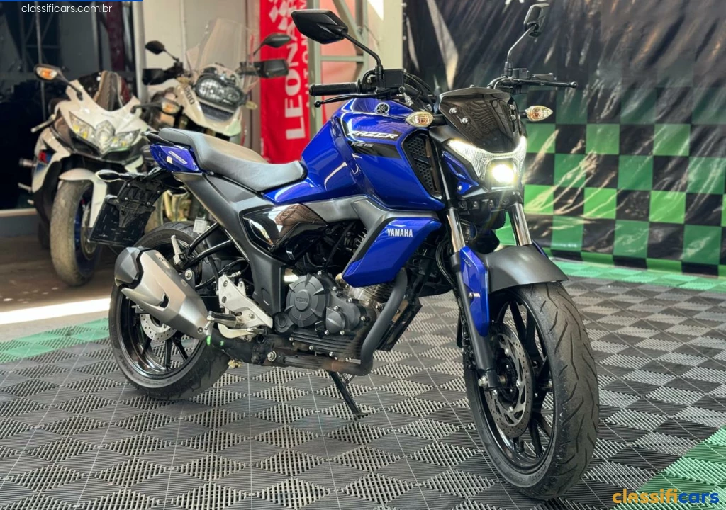 YAMAHA-MT-Cuiab%C3%A1-FZ15+150+FAZER+FLEX-2023-AZUL