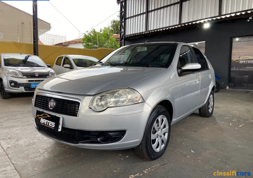 Fiat-MT-Rondon%C3%B3polis-Palio+ELX+1.4+Fire%2F30+Anos+F.+Flex+8V+4p-2010+Gasolina-PRATA