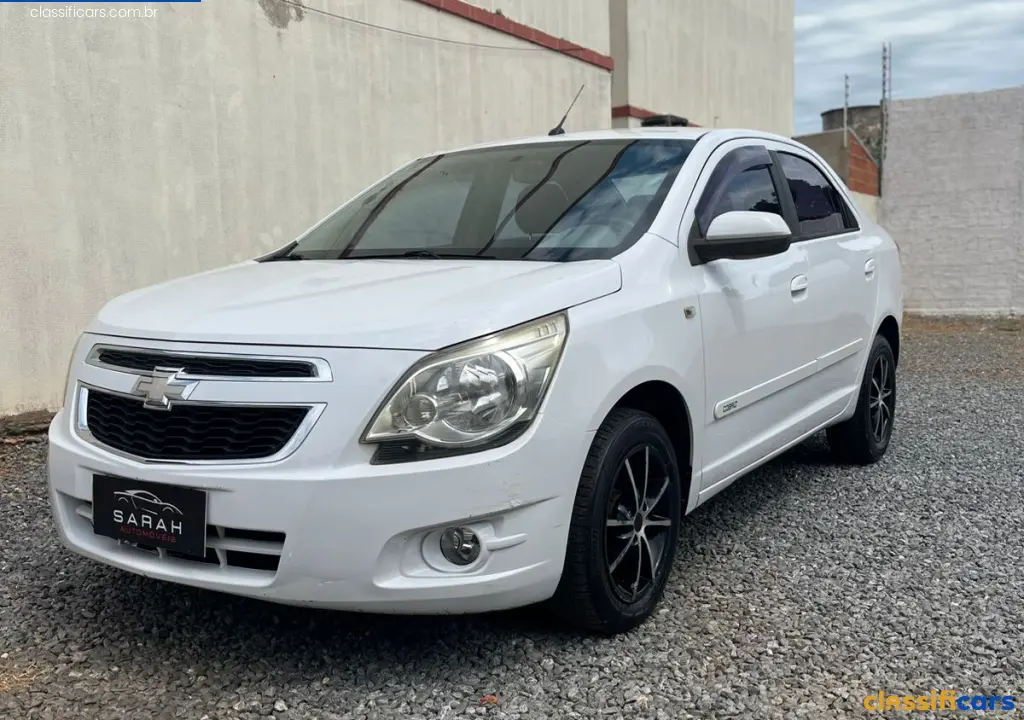 GM+-+Chevrolet-MT-V%C3%A1rzea+Grande-COBALT+LT+1.4+8V+FlexPower%2FEconoFlex+4p-2013+Flex-Branca