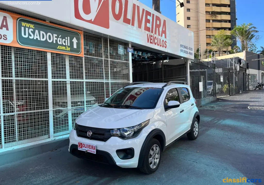 Fiat-MT-Cuiab%C3%A1-MOBI+WAY+1.0+Fire+Flex+5p.-2020+Gasolina-BRANCA