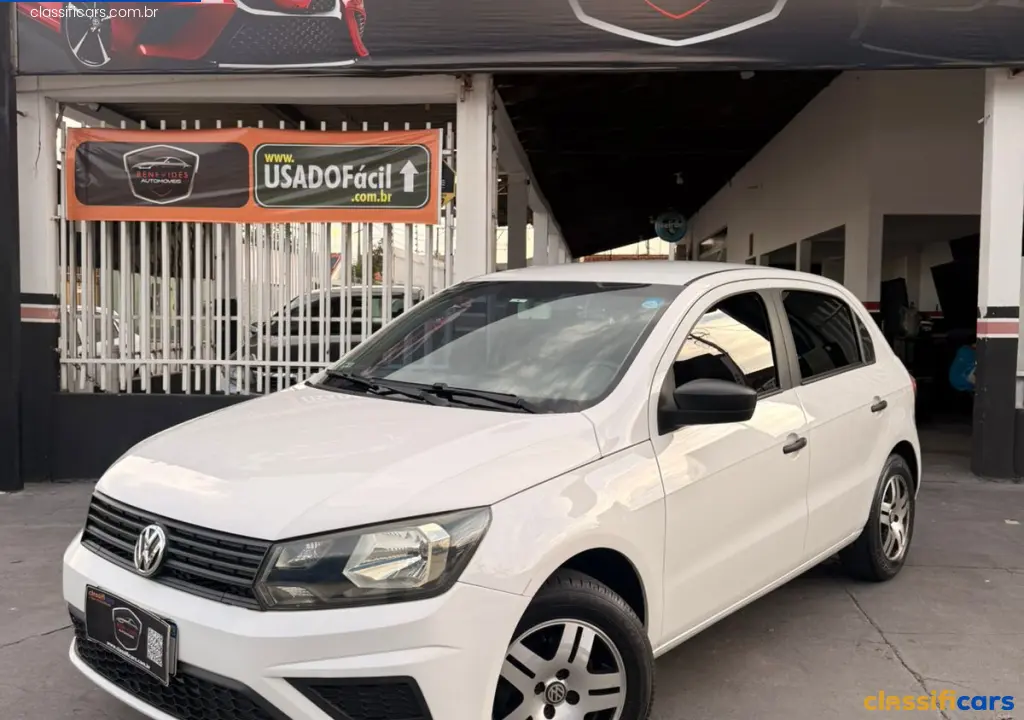 VW+-+VolksWagen-MT-VARZEA+GRANDE-Gol+1.0+Flex+12V+5p-2023+Flex-Branca