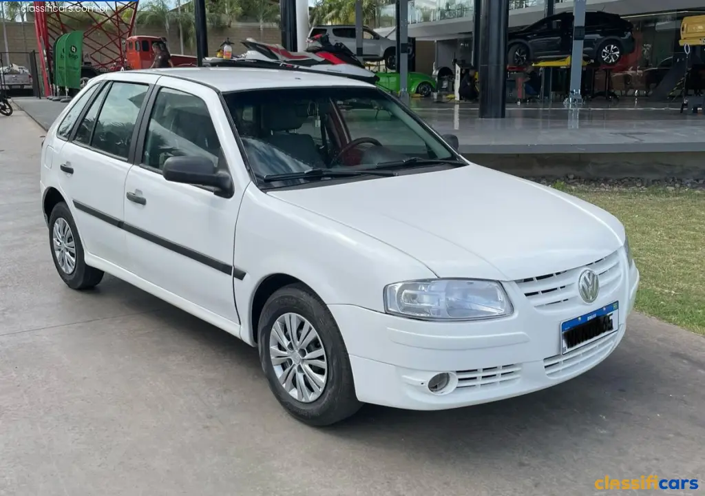 VW+-+VolksWagen-MT-V%C3%A1rzea+Grande-Gol+%28novo%29+1.0+Mi+Total+Flex+8V+4p-2009+Flex-Branca