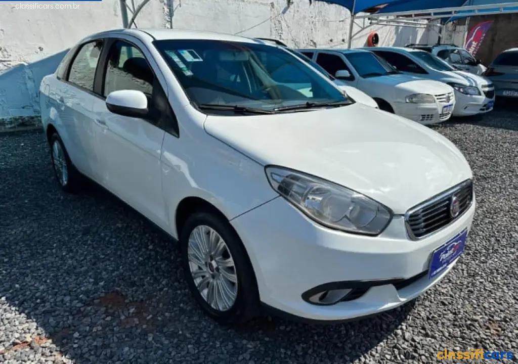 Fiat-MT-V%C3%A1rzea+Grande-Grand+Siena+ESSENCE+1.6+Flex+16V-2018+Flex-BRANCO