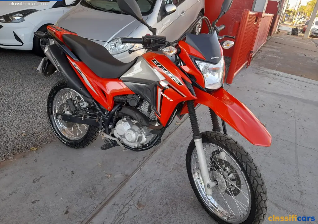 HONDA-MT-TANGARA+DA+SERRA-NXR+160+BROS+ESDD+FLEXONE-2022-VERMELHA