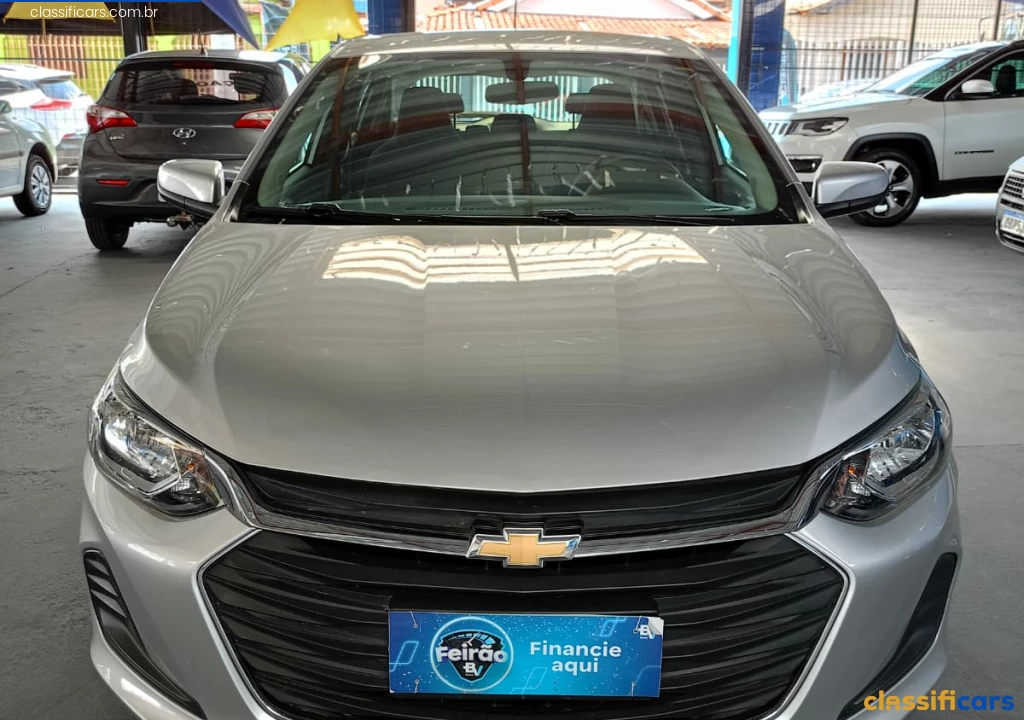 GM+-+Chevrolet-MT-VARZEA+GRANDE-ONIX+HATCH+Joy+1.0+8V+Flex+5p+Mec.-2019+Gasolina-BRANCA