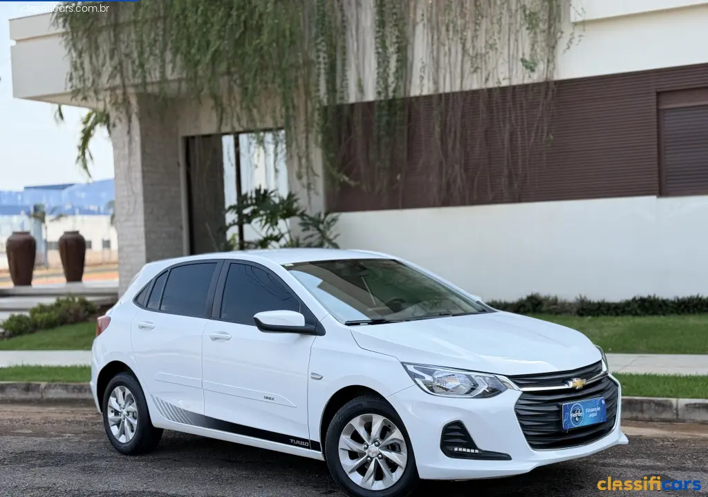 GM+-+Chevrolet-ONIX+HATCH+LT+1.0+12V+Flex+5p+Mec.-2021+Flex-Branca