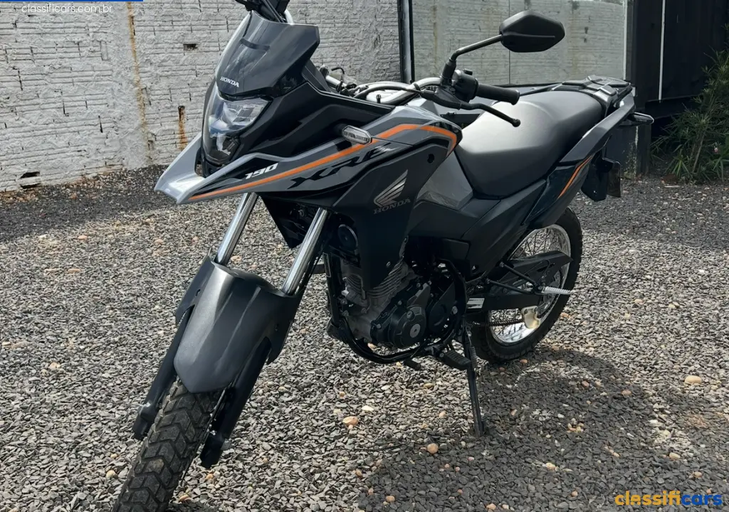 HONDA-MT-Diamantino-XRE+190%2F+Flex-2025-Cinza
