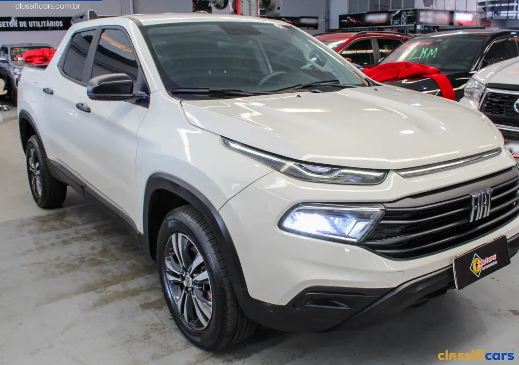Fiat-MT-VARZEA+GRANDE-Toro+Endurance+2.0+16V+4x4+Diesel+Aut.-2022+Diesel-Branca