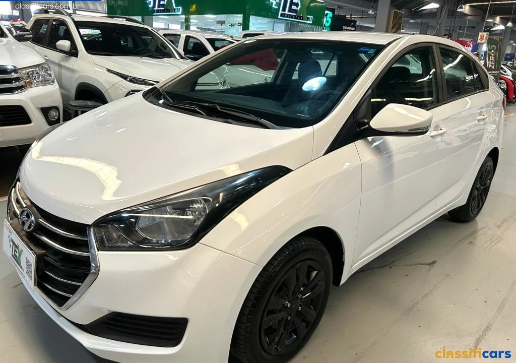 Hyundai-MT-VARZEA+GRANDE-HB20S+C.Plus%2FC.Style1.0+Flex+12V+Mec.+4P-2018+Gasolina-BRANCA