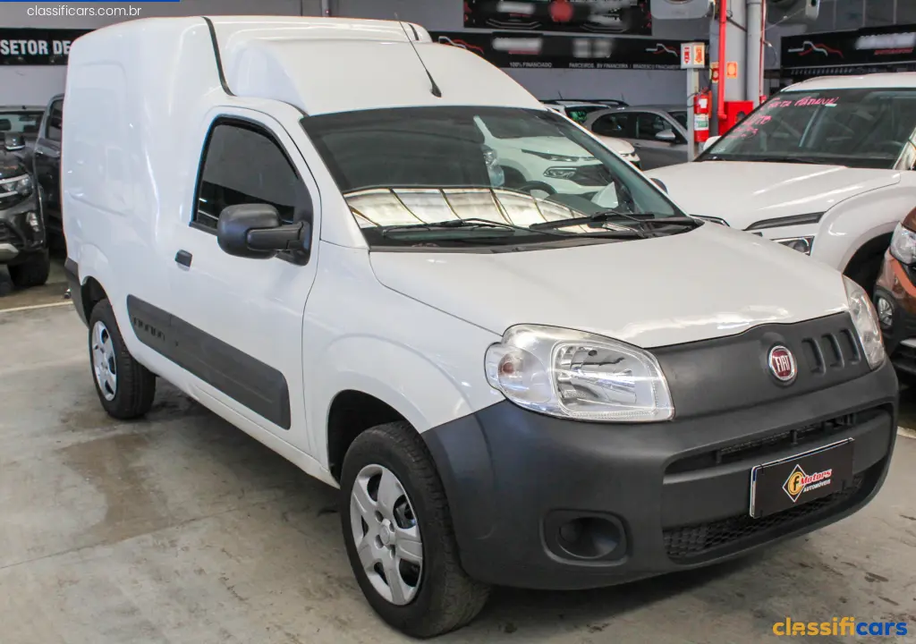 Fiat-MT-VARZEA+GRANDE-Fiorino+Furg%C3%A3o+Work.+HARD+1.4+Flex+8V+2p-2021+Gasolina-Branca
