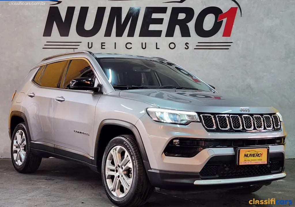 Jeep-MT-Cuiab%C3%A1-COMPASS+LIMITED+T270+1.3+TB+4x2+Flex+Aut-2022+Gasolina-PRATA