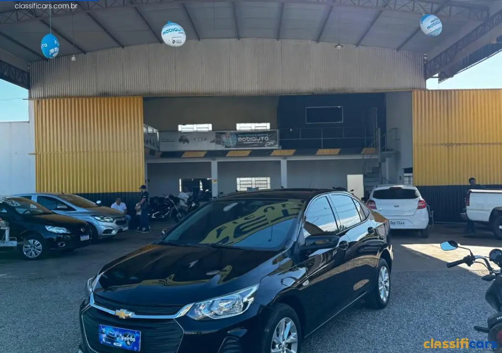 GM+-+Chevrolet-MT-C%C3%A1ceres-ONIX+SEDAN+Plus+LTZ+1.0+12V+TB+Flex+Mec.-2021+Flex-Preta