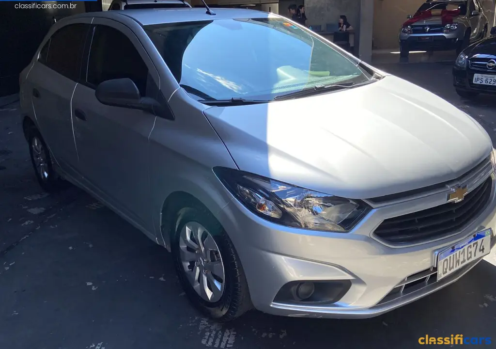 GM+-+Chevrolet-MT-V%C3%A1rzea+Grande-ONIX+HATCH+Joy+1.0+8V+Flex+5p+Mec.-2020+Gasolina-Prata