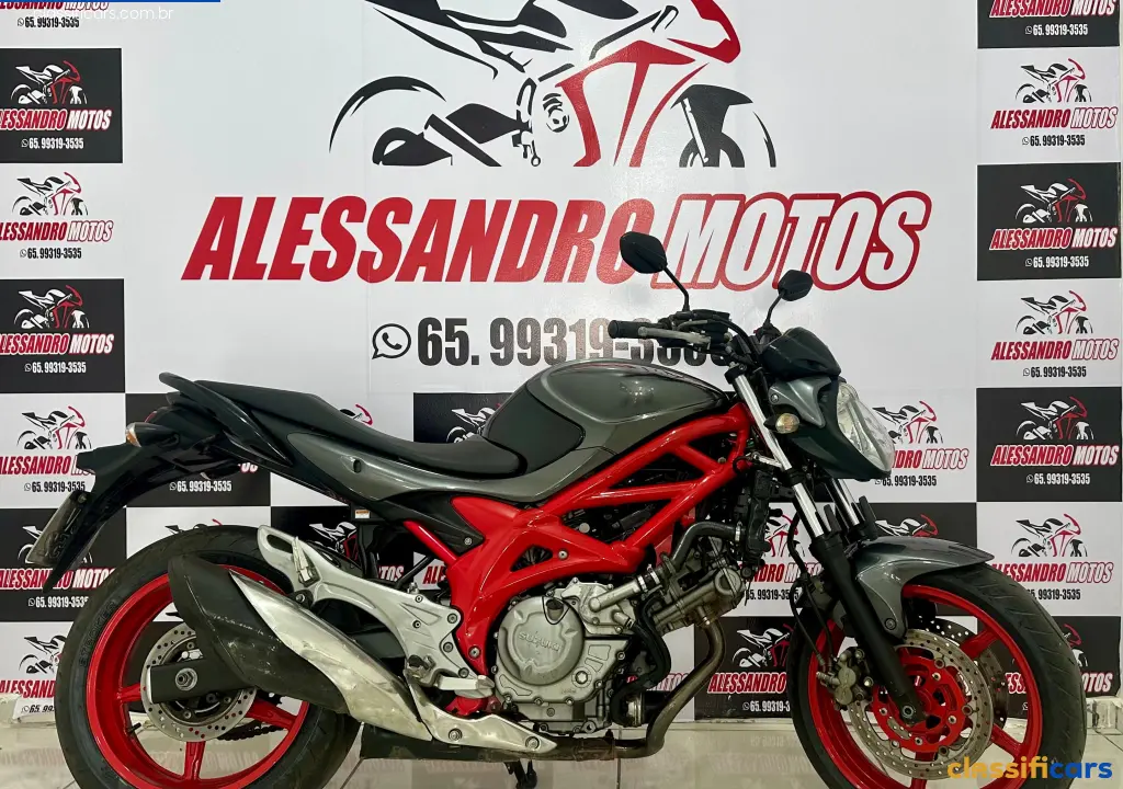 SUZUKI-MT-Cuiab%C3%A1-GLADIUS+650-2016-VERMELHA