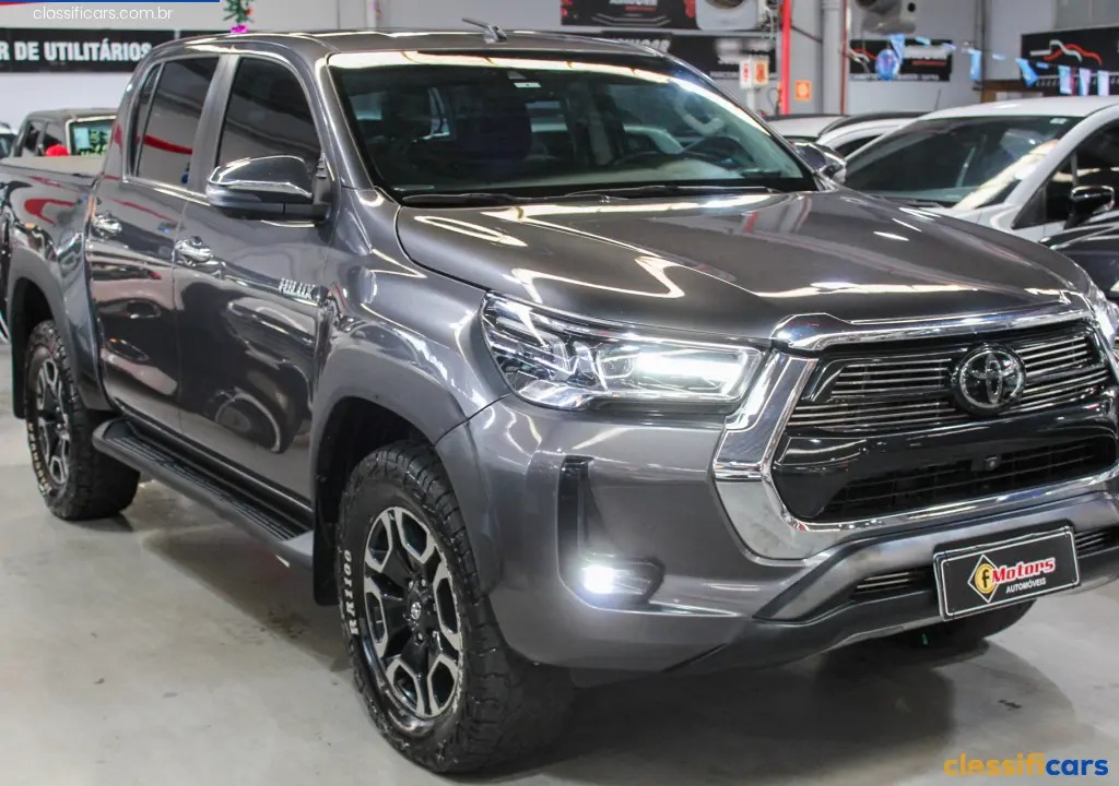 Toyota-MT-VARZEA+GRANDE-Hilux+CD+SRX+4x4+2.8+TDI+16V+Diesel+Aut.-2022+Diesel-CINZA