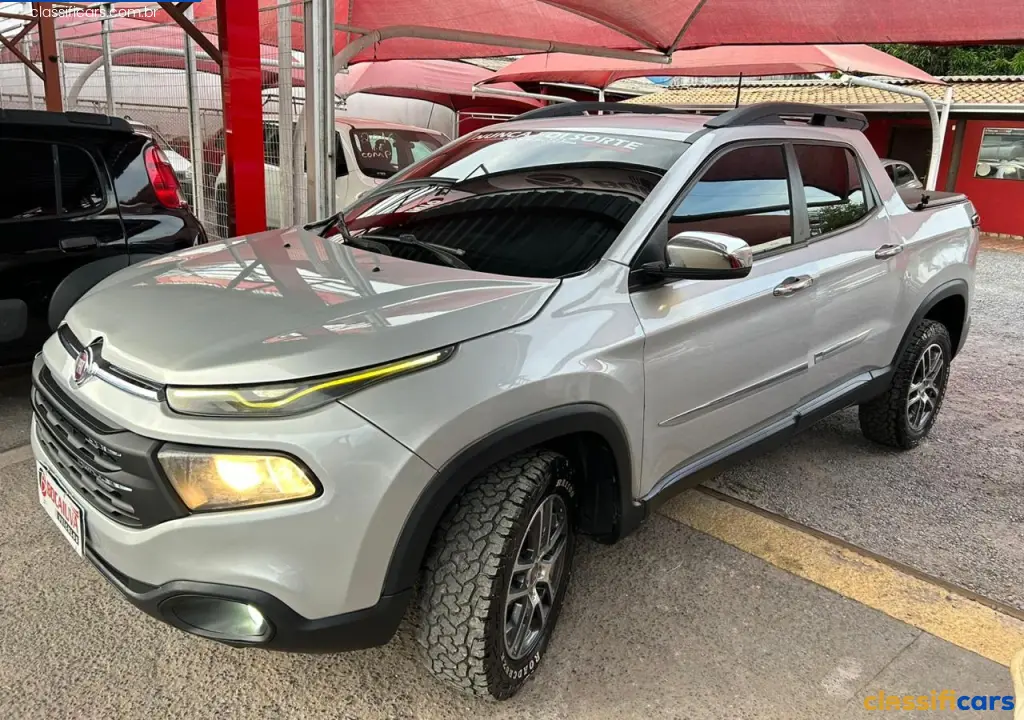 Fiat-MT-V%C3%A1rzea+Grande-Toro+Freedom+1.8+16V+Flex+Aut.-2017+Flex-PRATA