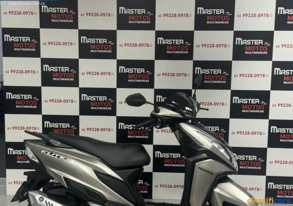 HONDA-MT-V%C3%A1rzea+Grande-ELITE+125-2025-Prata