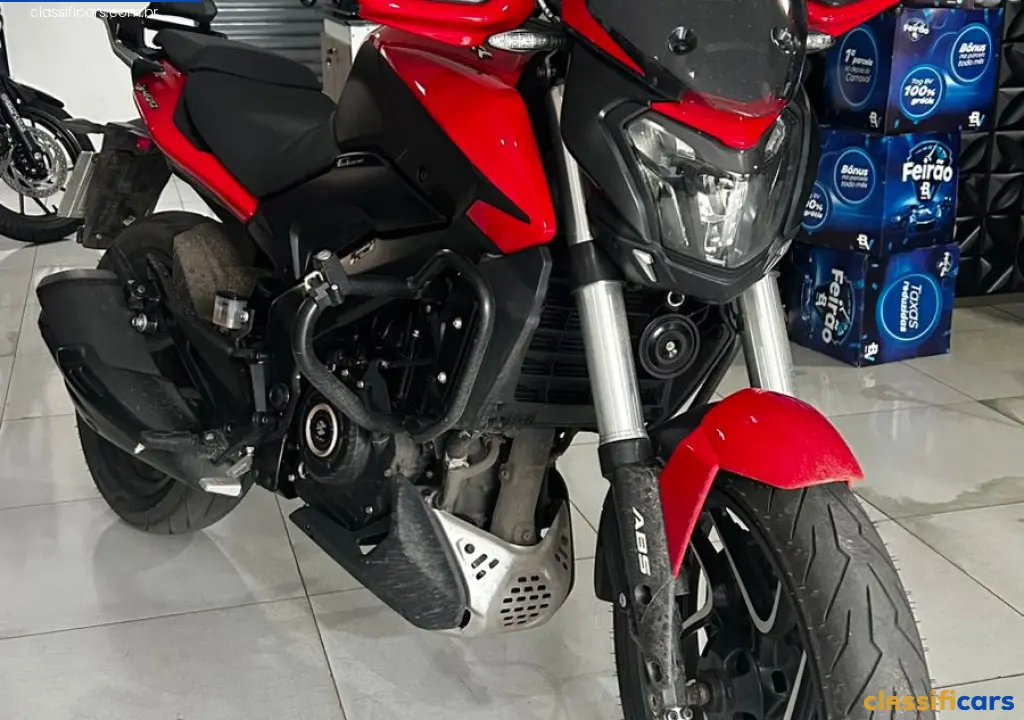 BAJAJ-MT-V%C3%A1rzea+Grande-DOMINAR+400+-2025-VERMELHA