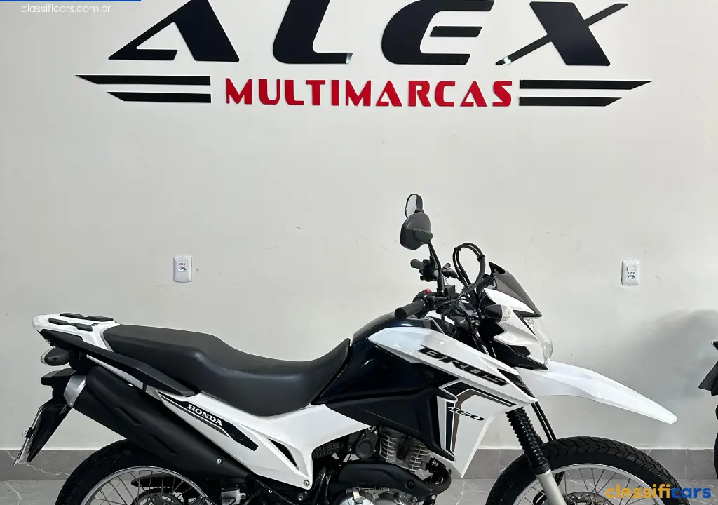 HONDA-MT-V%C3%A1rzea+Grande-NXR+160+BROS+ESDD+FLEXONE-2022+Flex-BRANCA