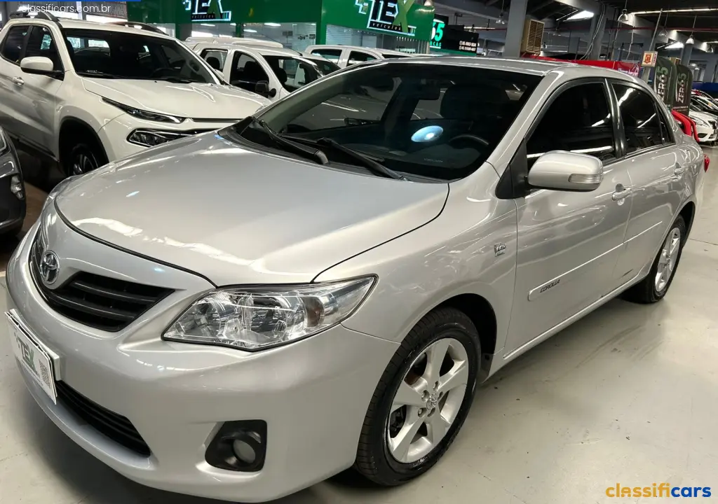 Toyota-MT-VARZEA+GRANDE-Corolla+XEi+2.0+Flex+16V+Aut.-2012+Gasolina-PRATA