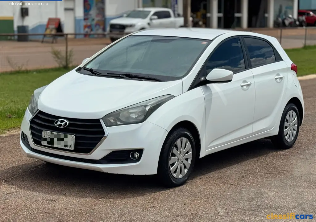 Hyundai-RO-Rolim+de+Moura-HB20+C.%2FC.Plus%2FC.Style+1.6+Flex+16V+Mec.-2015+Flex-Branco+