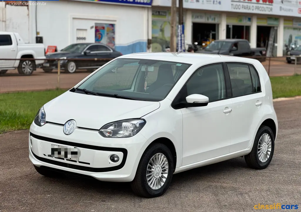 VW+-+VolksWagen-RO-Rolim+de+Moura-up%21+move+1.0+Total+Flex+12V+5p-2016+Flex-Branca