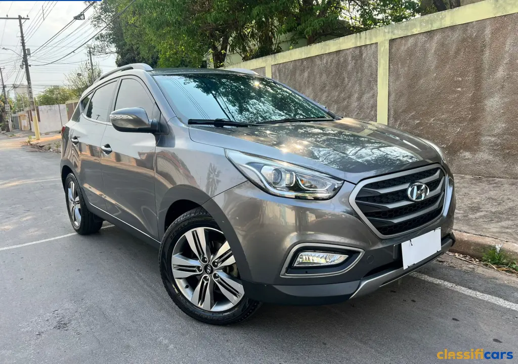Hyundai-MT-V%C3%A1rzea+Grande-ix35+2.0+16V+2WD+Flex+Aut.-2017+Gasolina-CINZA