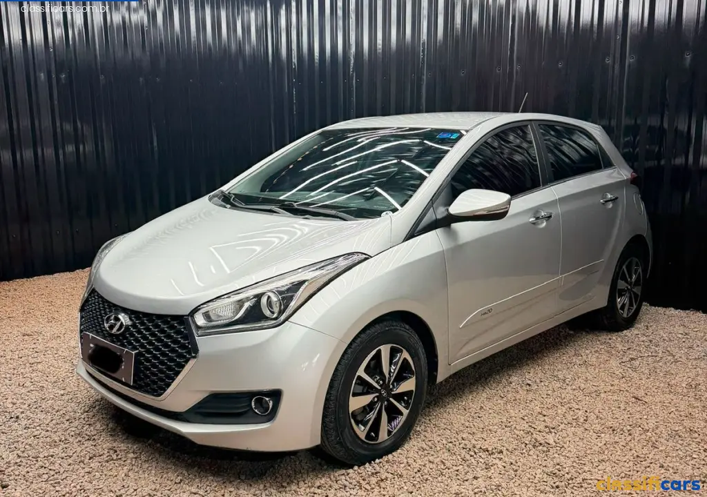 Fiat-RO-Rolim+de+Moura-ARGO+1.0+6V+Flex-2023+Flex-PRATA