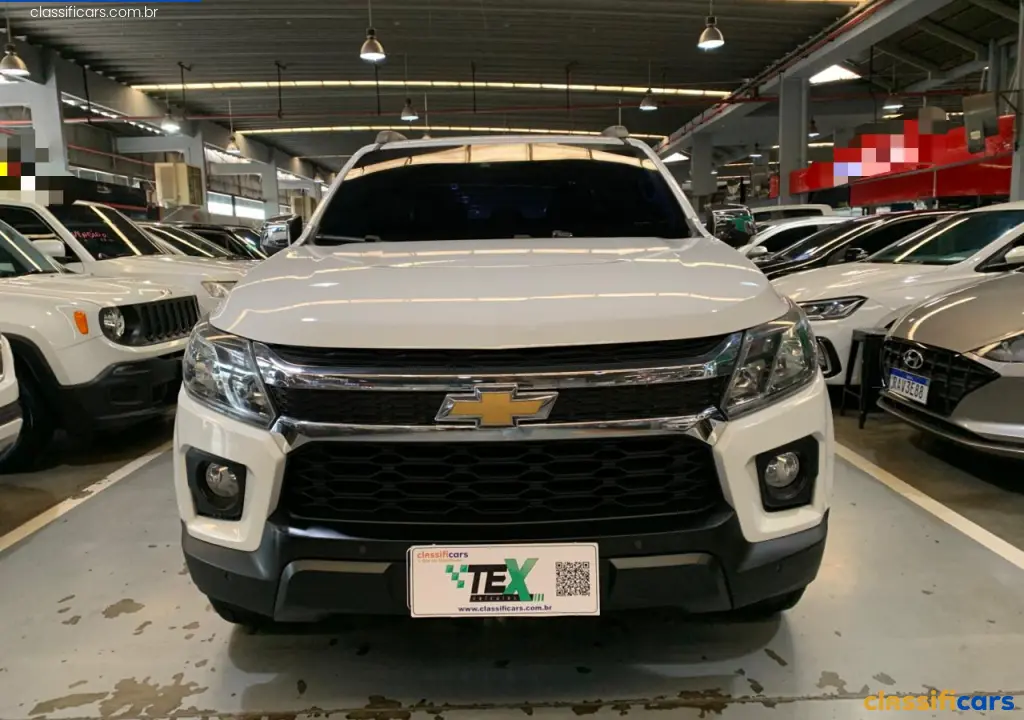 GM+-+Chevrolet-MT-VARZEA+GRANDE-S10+Pick-Up+LTZ+2.5+Flex+4x4+CD+Aut.-2022+Gasolina-BRANCA