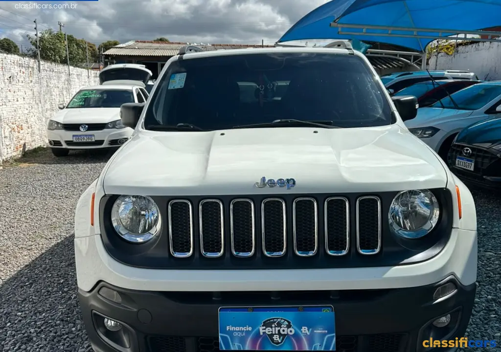 Jeep-MT-V%C3%A1rzea+Grande-Renegade+Sport+1.8+4x2+Flex+16V+Mec.-2018+Flex-Branca