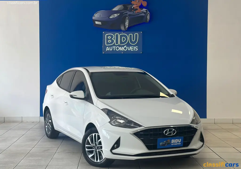 Hyundai-MT-Cuiab%C3%A1-HB20S+Evolution+1.0+TB+Flex+12V+Aut.-2020+Gasolina-BRANCA