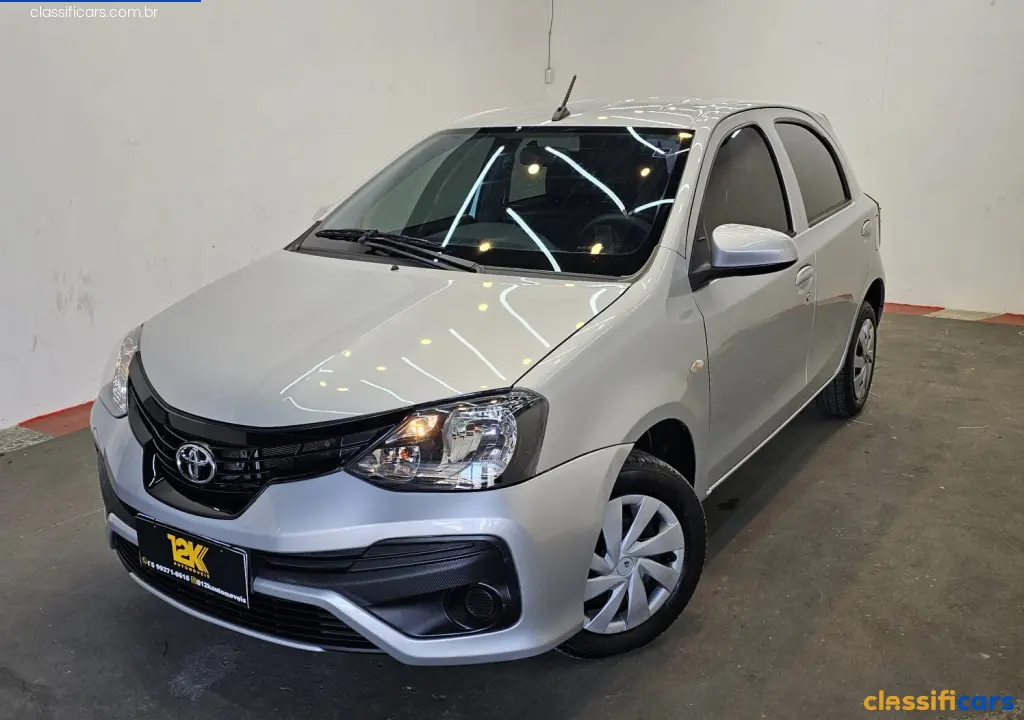 Toyota-MT-Cuiab%C3%A1-ETIOS+X+1.3+Flex+16V+5p+Mec.-2019+Gasolina-PRATA