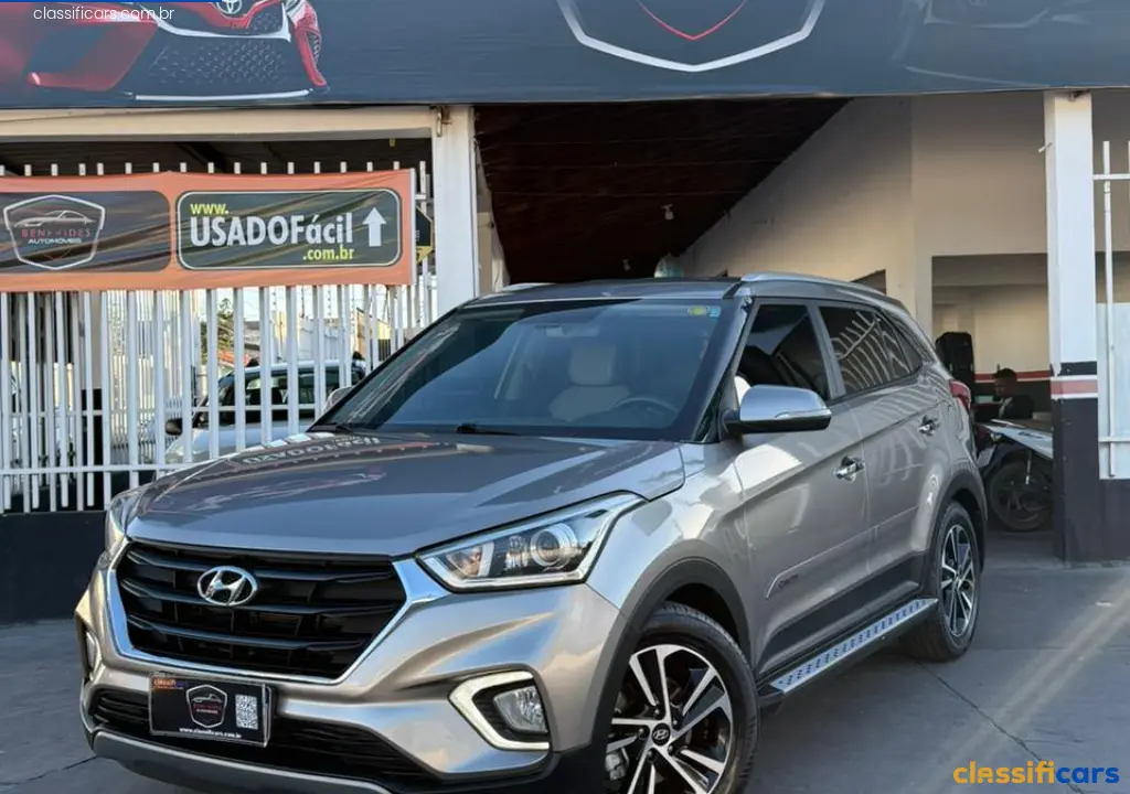 Hyundai-MT-VARZEA+GRANDE-Creta+Prestige+2.0+16V+Flex+Aut.-2020+Flex-PRATA