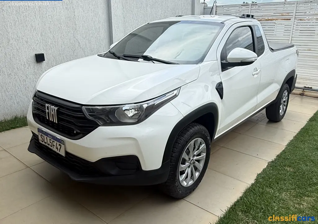 Fiat-RO-Rolim+de+Moura-Strada+Freedom+1.3+Flex+8V++CS+Plus-2024+Flex-Branca