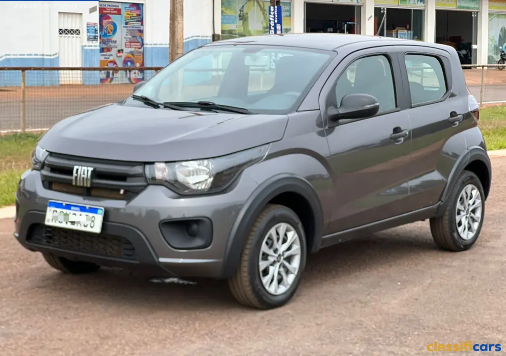 Fiat-RO-Rolim+de+Moura-MOBI+LIKE+1.0+Fire+Flex+5p.-2022+Flex-Cinza