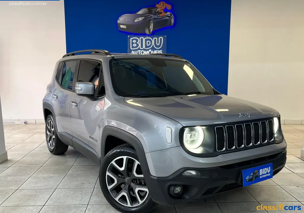 Jeep-MT-Cuiab%C3%A1-Renegade+Longitude+1.8+4x2+Flex+16V+Aut.-2020+Gasolina-PRATA