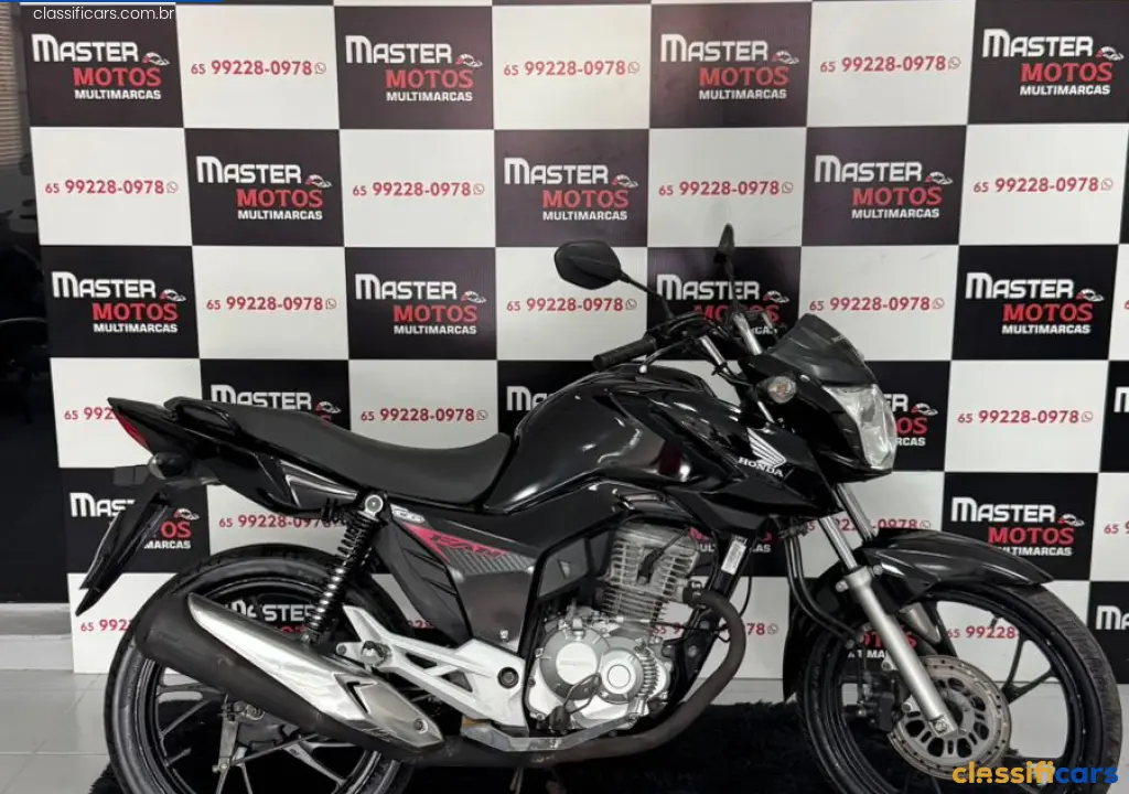 HONDA-MT-V%C3%A1rzea+Grande-CG+160+FAN+Flex-2022+Flex-PRETA