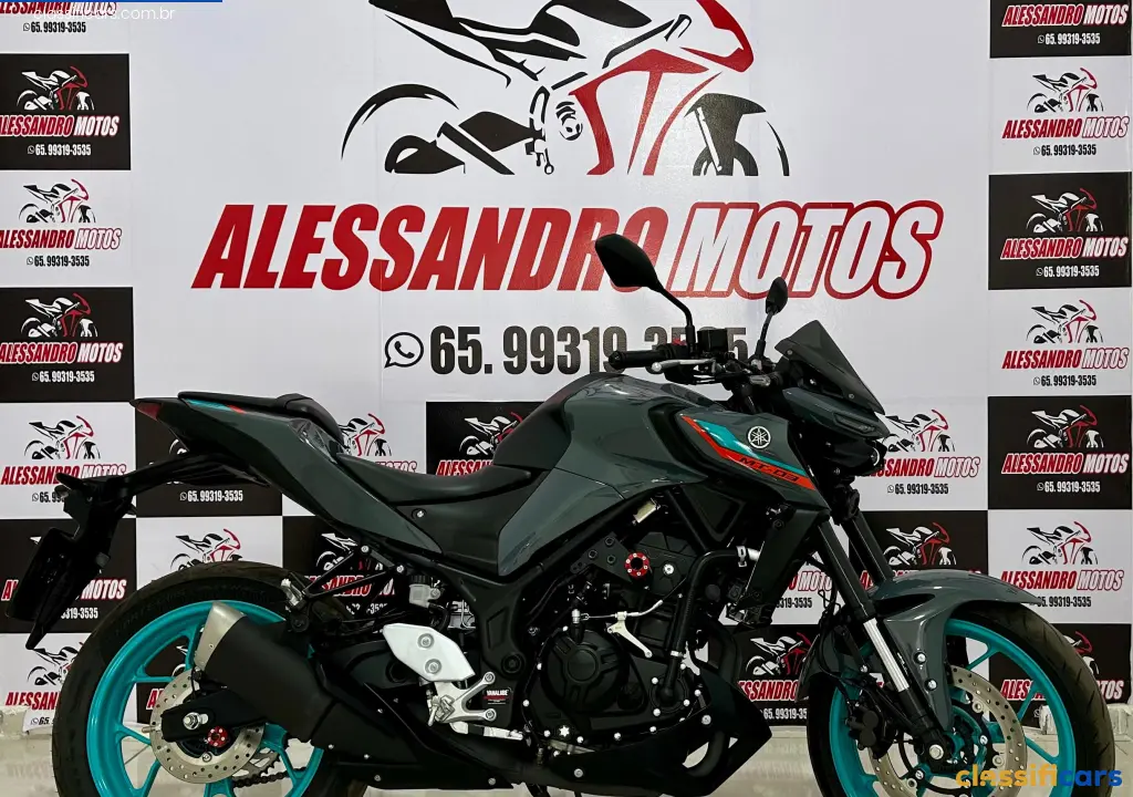 YAMAHA-MT-Cuiab%C3%A1-MT-03+321%2FABS-2023-CINZA