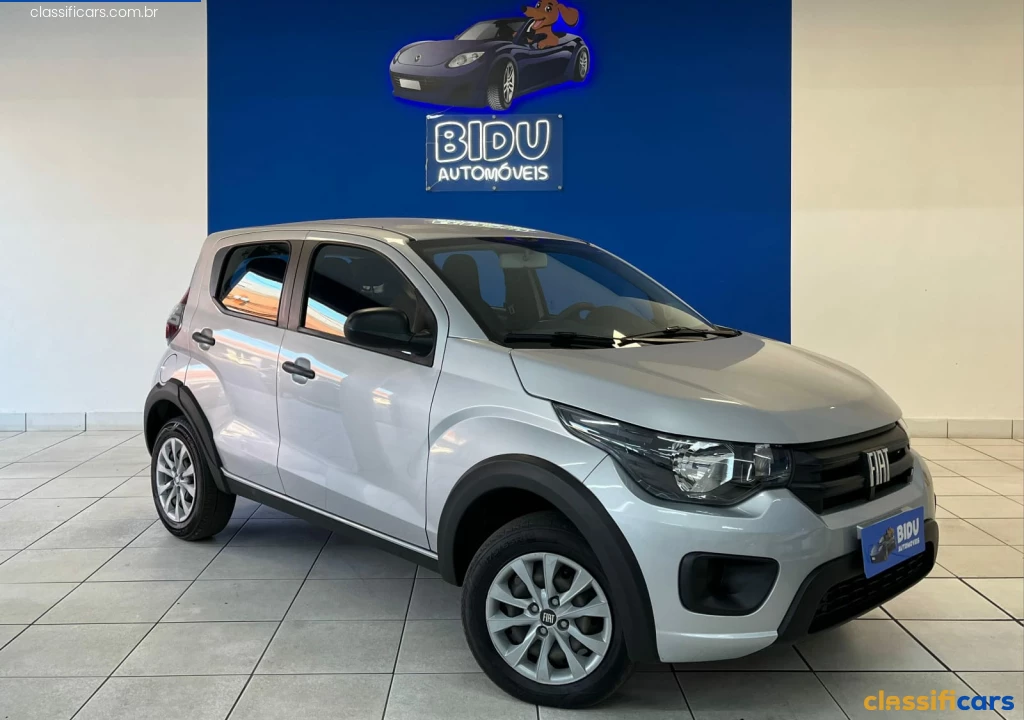 Fiat-MT-Cuiab%C3%A1-MOBI+LIKE+1.0+Fire+Flex+5p.-2021+Gasolina-Prata